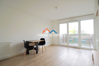 location appartement carrieres-sous-poissy 78955