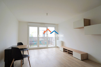 location appartement carrieres-sous-poissy 78955