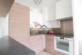 location appartement carrieres-sous-poissy 78955