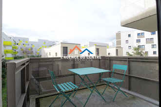 location appartement carrieres-sous-poissy 78955