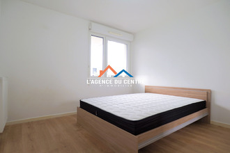 location appartement carrieres-sous-poissy 78955