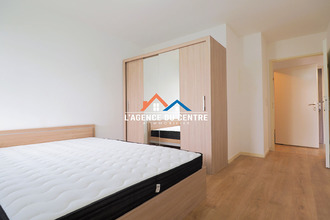 location appartement carrieres-sous-poissy 78955