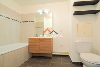 location appartement carrieres-sous-poissy 78955