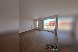 location appartement carrieres-sous-poissy 78955