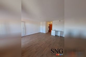 location appartement carrieres-sous-poissy 78955