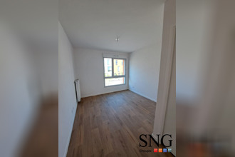 location appartement carrieres-sous-poissy 78955