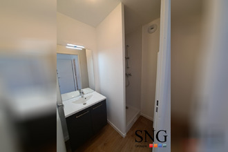 location appartement carrieres-sous-poissy 78955
