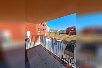 location appartement carrieres-sous-poissy 78955