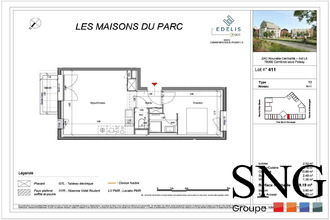 location appartement carrieres-sous-poissy 78955