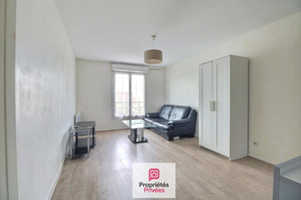 location appartement carrieres-sous-poissy 78955