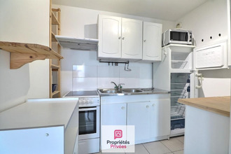 location appartement carrieres-sous-poissy 78955