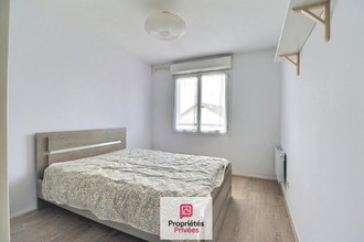 location appartement carrieres-sous-poissy 78955