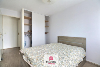 location appartement carrieres-sous-poissy 78955