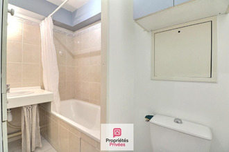location appartement carrieres-sous-poissy 78955