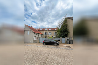 location appartement carrieres-sous-poissy 78955