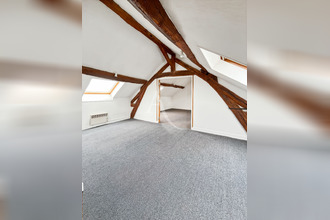 location appartement carrieres-sous-poissy 78955