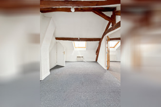 location appartement carrieres-sous-poissy 78955