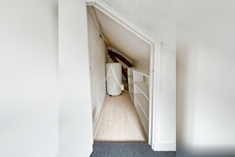 location appartement carrieres-sous-poissy 78955