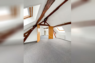 location appartement carrieres-sous-poissy 78955