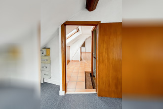 location appartement carrieres-sous-poissy 78955