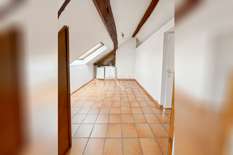 location appartement carrieres-sous-poissy 78955