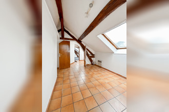 location appartement carrieres-sous-poissy 78955