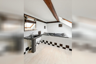 location appartement carrieres-sous-poissy 78955