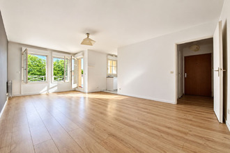 location appartement carrieres-sous-poissy 78955