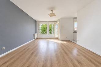 location appartement carrieres-sous-poissy 78955