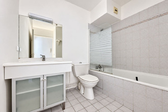 location appartement carrieres-sous-poissy 78955
