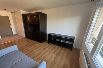 location appartement carrieres-sur-seine 78420