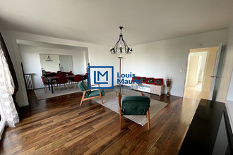 location appartement carrieres-sur-seine 78420