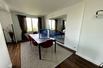 location appartement carrieres-sur-seine 78420