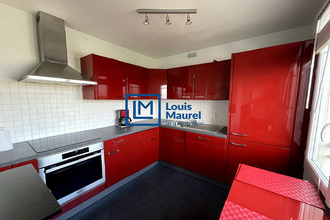 location appartement carrieres-sur-seine 78420