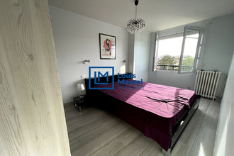 location appartement carrieres-sur-seine 78420