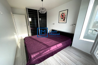 location appartement carrieres-sur-seine 78420