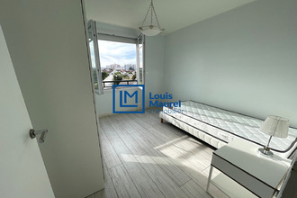 location appartement carrieres-sur-seine 78420