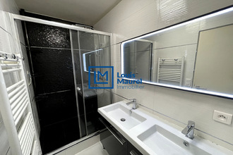 location appartement carrieres-sur-seine 78420