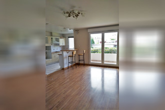 location appartement carrieres-sur-seine 78420