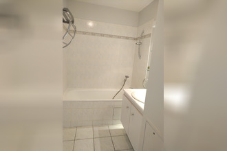 location appartement carrieres-sur-seine 78420