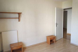 location appartement carrieres-sur-seine 78420