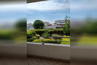 location appartement carrieres-sur-seine 78420