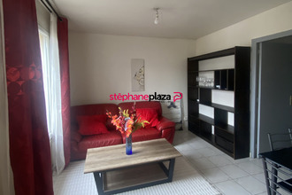 location appartement carrieres-sur-seine 78420