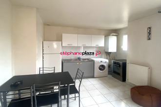location appartement carrieres-sur-seine 78420