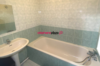 location appartement carrieres-sur-seine 78420