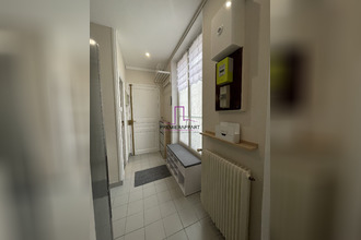 location appartement carrieres-sur-seine 78420