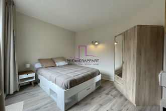 location appartement carrieres-sur-seine 78420