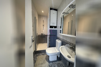 location appartement carrieres-sur-seine 78420