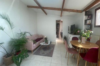 location appartement carrieres-sur-seine 78420