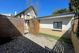 location appartement carrieres-sur-seine 78420